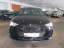 Audi Q3 35 TDI Quattro S-Line