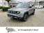 Jeep Renegade 4xe