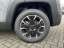 Jeep Renegade 4xe