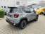 Jeep Renegade 4xe