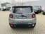 Jeep Renegade 4xe