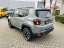 Jeep Renegade 4xe