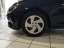 Hyundai i20 1.0 Select