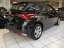 Hyundai i20 1.0 Select