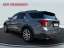 Ford Explorer AWD ST Line