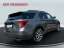 Ford Explorer AWD ST Line