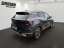 Kia Sportage GDi Hybrid Vision