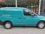 Volkswagen Caddy Kastenwagen Cargo 2,0 TDI