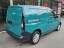 Volkswagen Caddy Kastenwagen Cargo 2,0 TDI