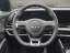 Kia Sportage GDi GT-Line Vierwielaandrijving