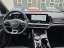 Kia Sportage GDi GT-Line Vierwielaandrijving