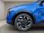 Kia Sportage GDi GT-Line Vierwielaandrijving