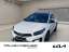 Kia XCeed GDi GT-Line