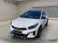 Kia XCeed GDi GT-Line