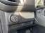 Opel Zafira Life Selection