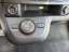 Opel Zafira Life Selection