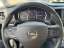 Opel Zafira Life Selection