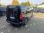 Opel Zafira Life Selection