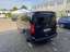 Opel Zafira Life Selection