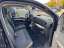 Opel Zafira Life Selection