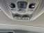 Opel Zafira Life Selection