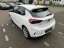 Opel Corsa Edition