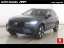 Volvo XC60 AWD Dark Plus Recharge T6