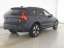 Volvo XC60 AWD Dark Plus Recharge T6