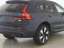 Volvo XC60 AWD Dark Plus Recharge T6