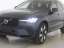 Volvo XC60 AWD Dark Plus Recharge T6