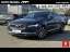 Volvo S90 AWD Bright Ultimate