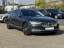 Volvo S90 AWD Bright Ultimate