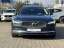 Volvo S90 AWD Bright Ultimate