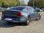 Volvo S90 AWD Bright Ultimate