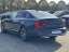 Volvo S90 AWD Bright Ultimate