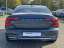 Volvo S90 AWD Bright Ultimate