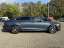 Volvo S90 AWD Bright Ultimate