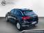 Volkswagen T-Roc 4Motion DSG