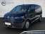 Volkswagen T7 Multivan Business