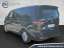 Volkswagen T7 Multivan Business