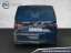 Volkswagen T7 Multivan Business