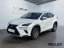 Lexus NX 300h Business Line