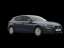 Seat Leon 1.0 TSI Style