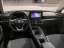 Seat Leon 1.0 TSI Style