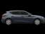 Seat Leon 1.0 TSI Style