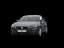 Seat Leon 1.0 TSI Style