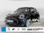 MINI Cooper Classic Trim SHZ KAMERA NAVI LED PANO