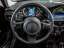 MINI Cooper Classic Trim SHZ KAMERA NAVI LED PANO