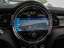 MINI Cooper Classic Trim SHZ KAMERA NAVI LED PANO