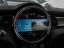 MINI Cooper Classic Trim SHZ KAMERA NAVI LED PANO